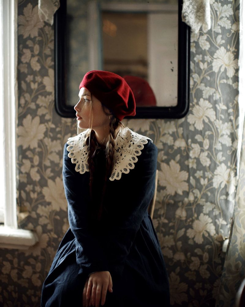 Photo 2487836