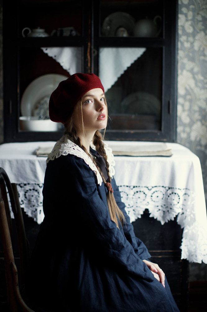 Photo 2487837