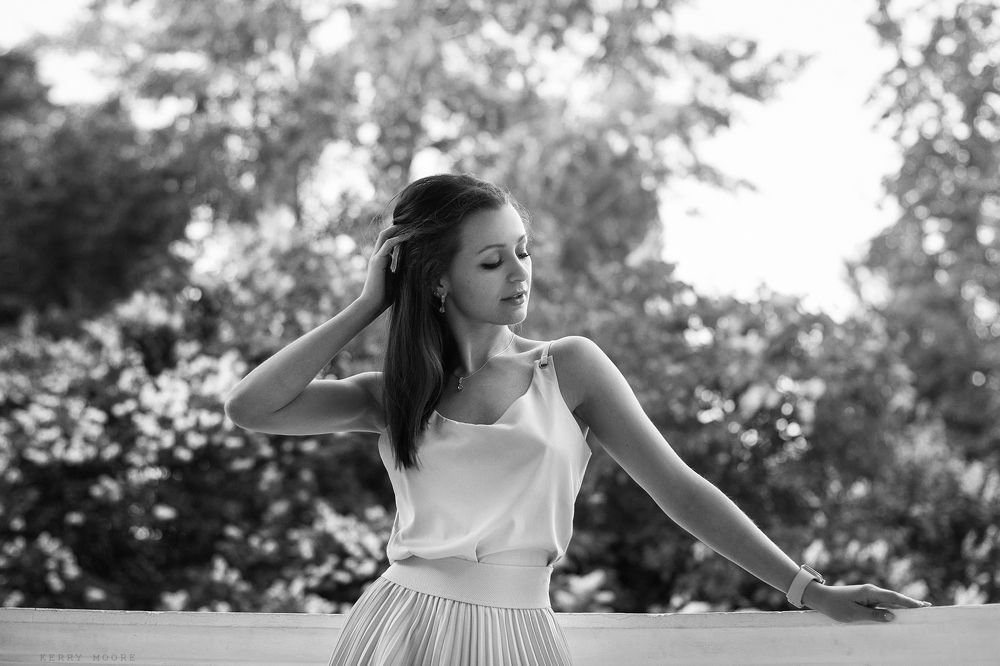 Kristina