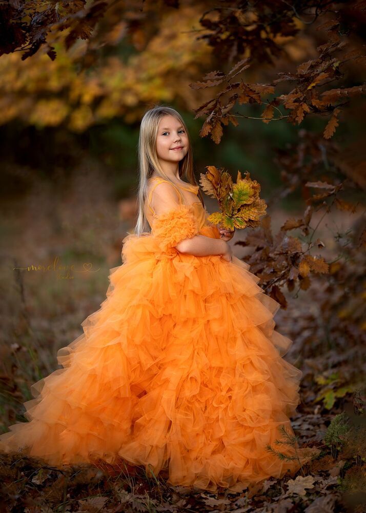 Fotografia dziecięca