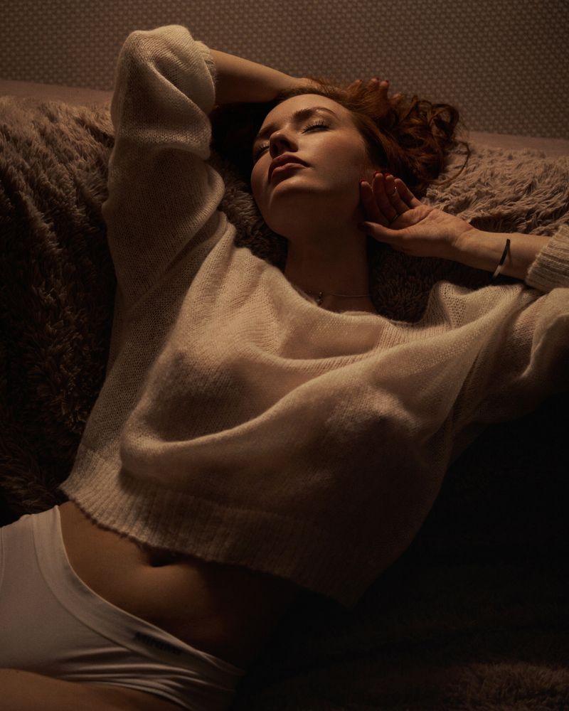 Lilya