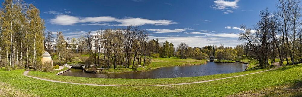 панорама 10.05.2012