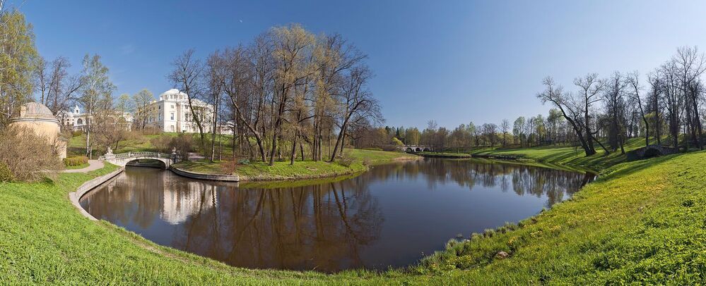 панорама 11.05.2011