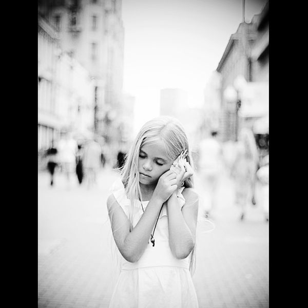 Photo 249976