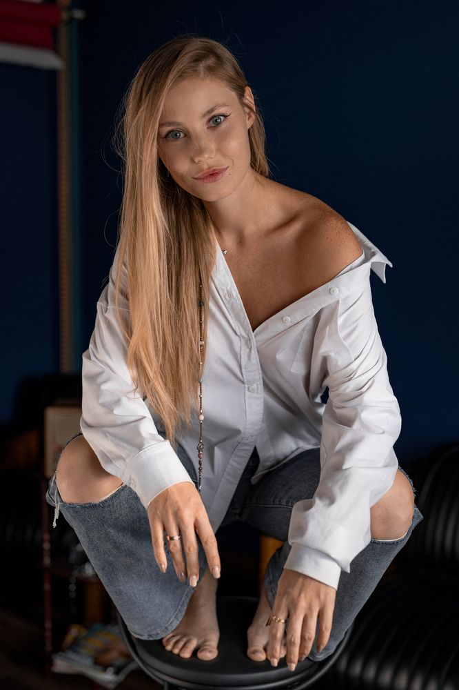 Лиза