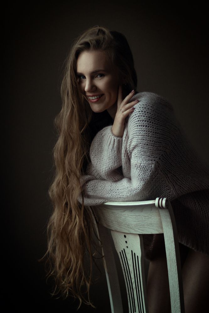 Vera
