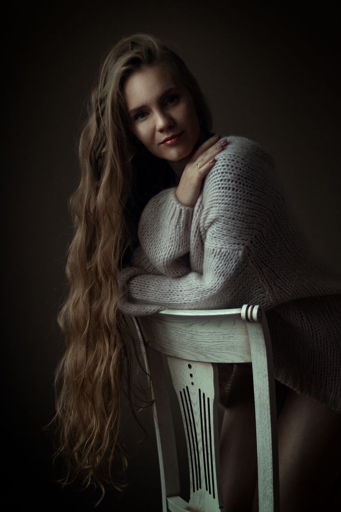 Vera