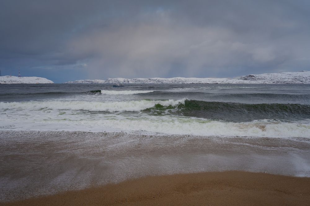 Photo 2491613