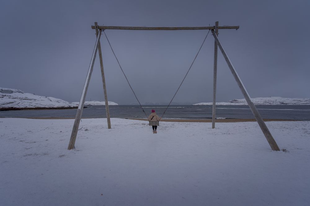 Photo 2491618