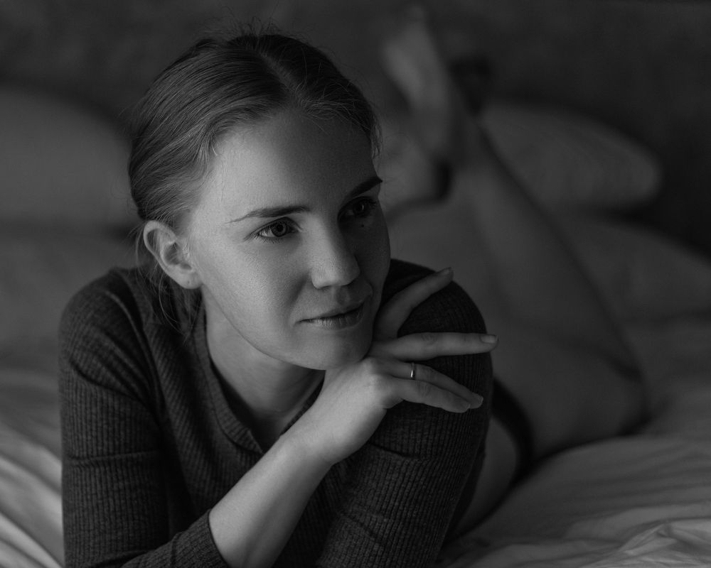 Vera