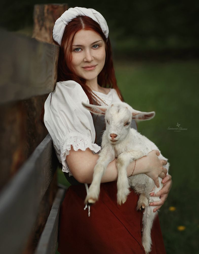 Photo 2493290
