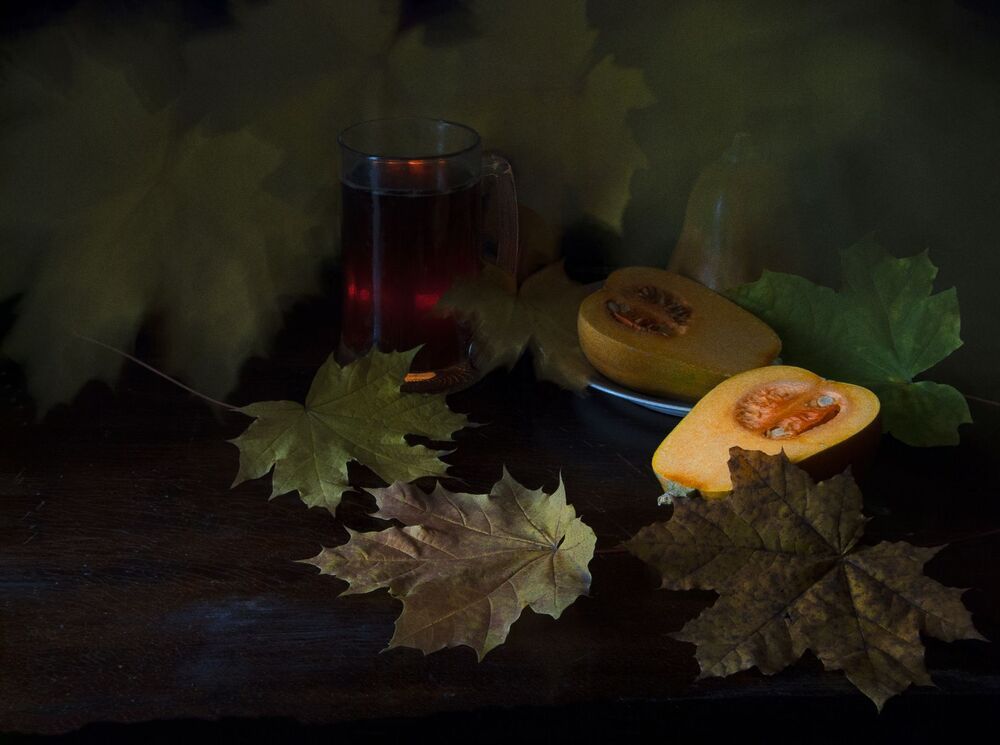 Photo 2493344