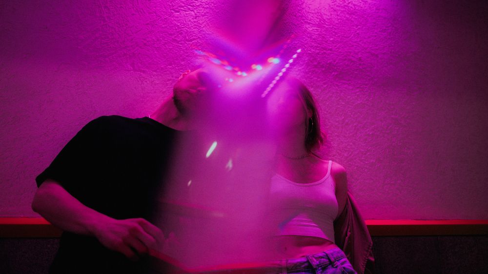 Photo 2493407