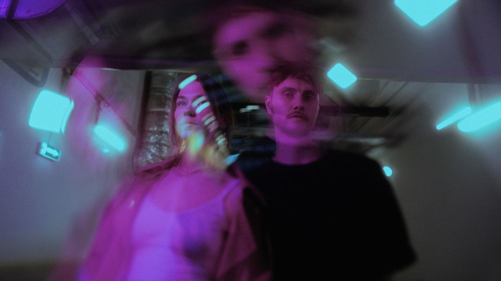 Photo 2493410