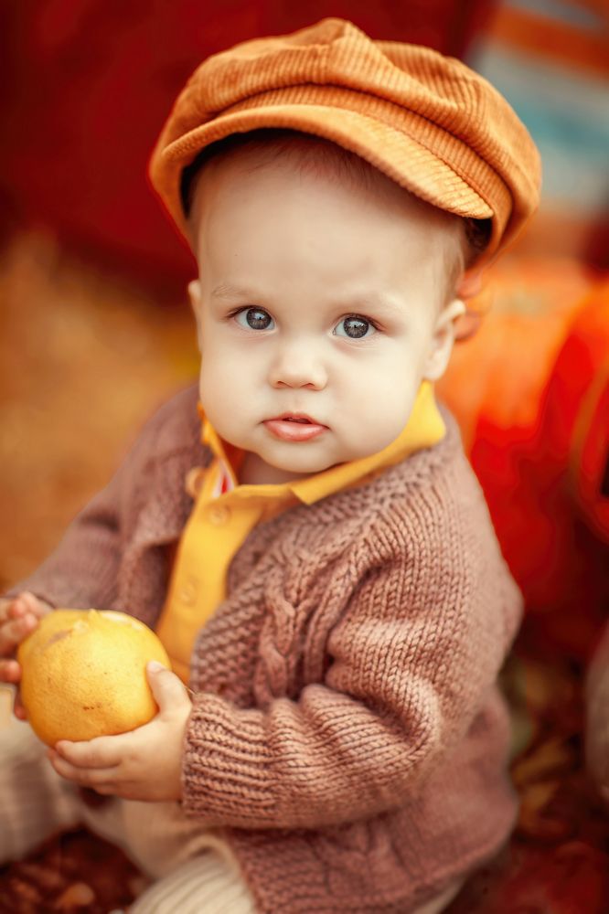 Photo 2495877