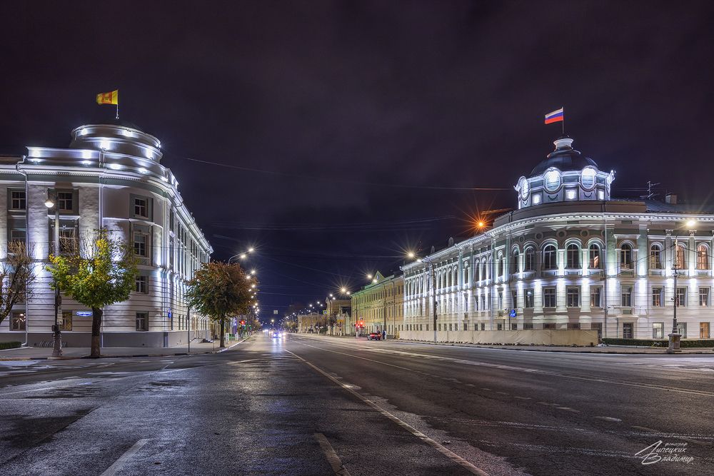 Прогулки по Твери, фото 3