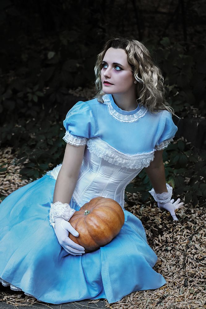 Alice