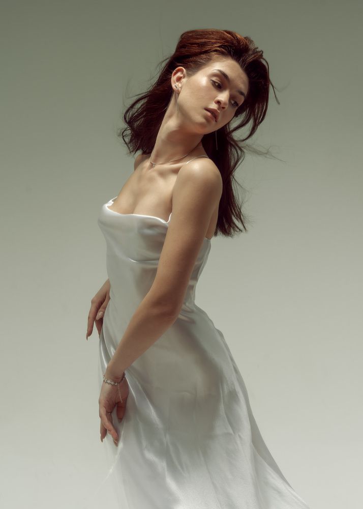 Olga