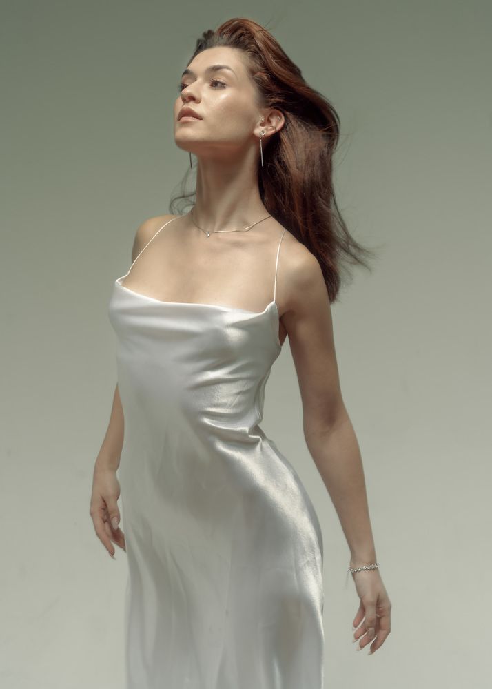 Olga