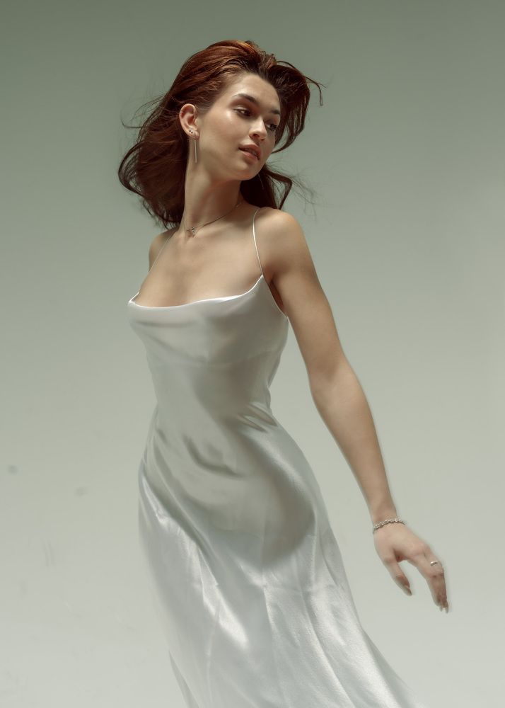 Olga