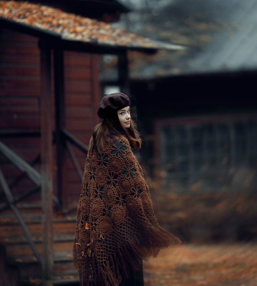 Photo 2498471