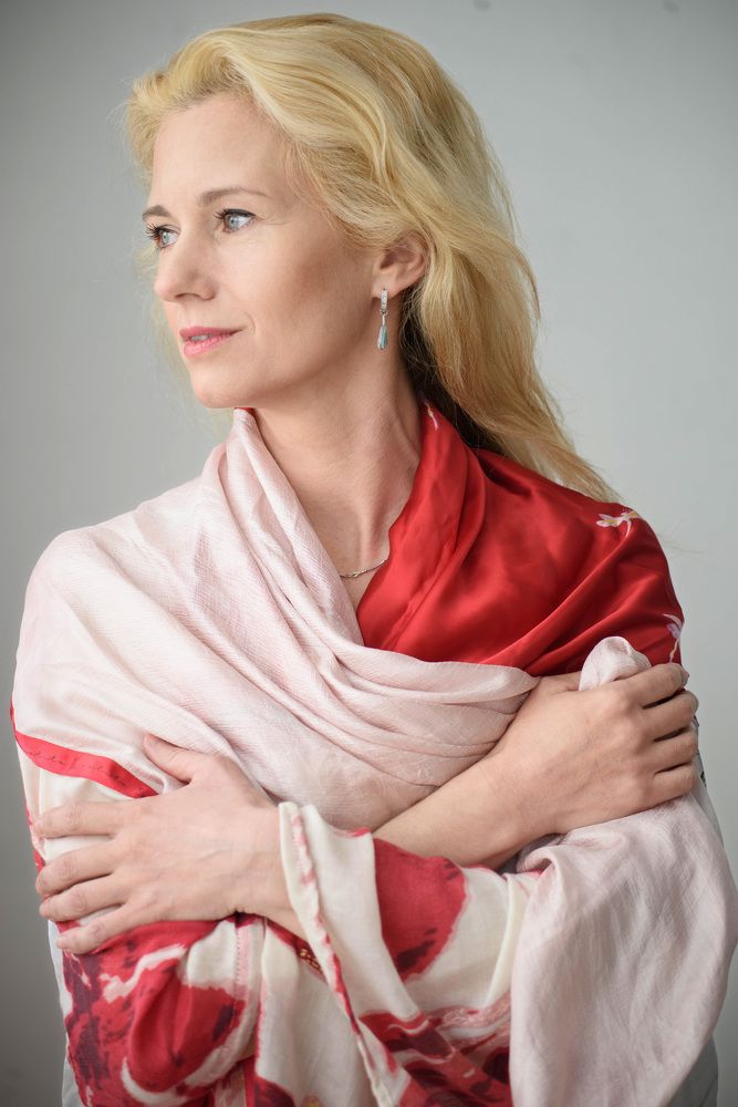Светлана