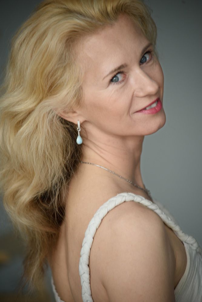 Светлана