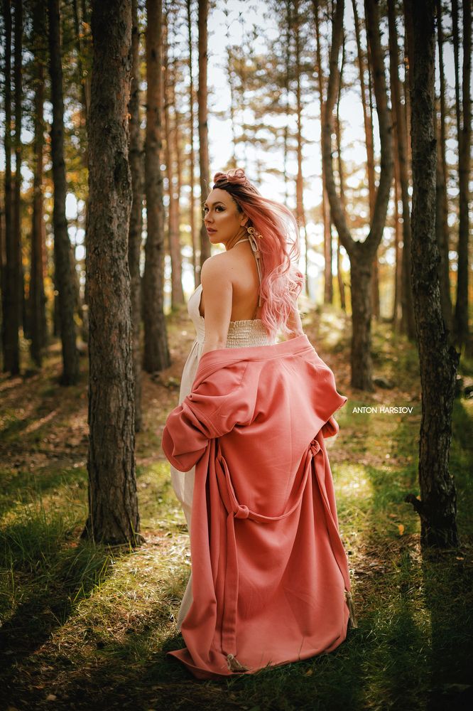Julia
