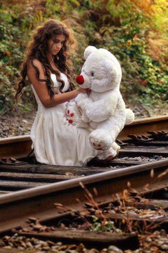 Samira **