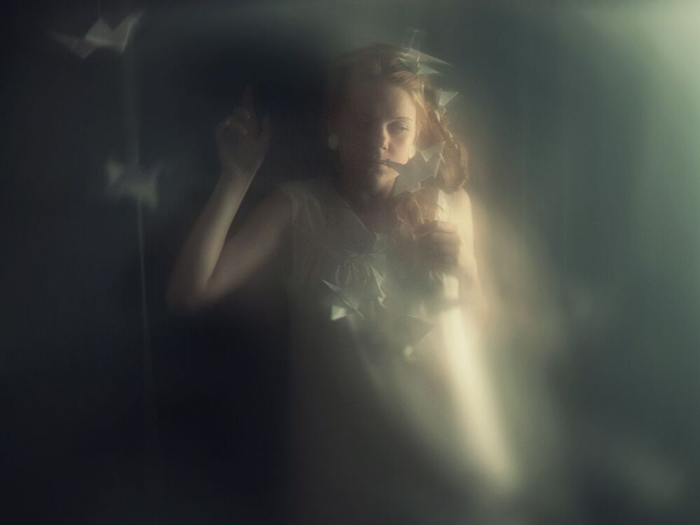 Dreams