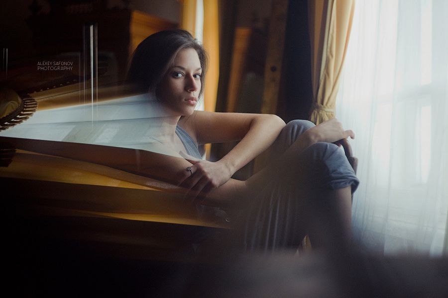 5d mark2 + гелиос 58 2
 мой блог: http://alexeysafonov.blogspot.com/