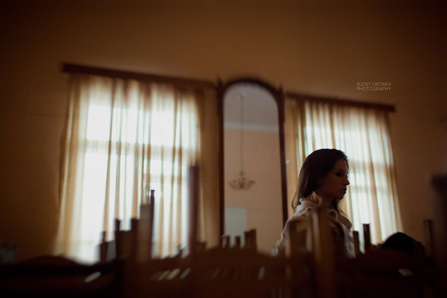 5d mark2 + гелиос 58 2
 мой блог: http://alexeysafonov.blogspot.com/