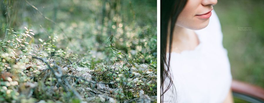 5d mark2 + 50 1.2L
 мой блог: http://alexeysafonov.blogspot.com/