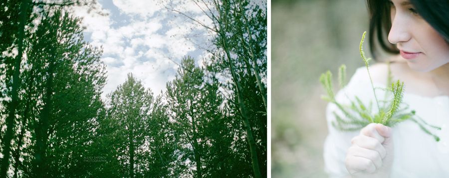 5d mark2 + 50 1.2L
 мой блог: http://alexeysafonov.blogspot.com/