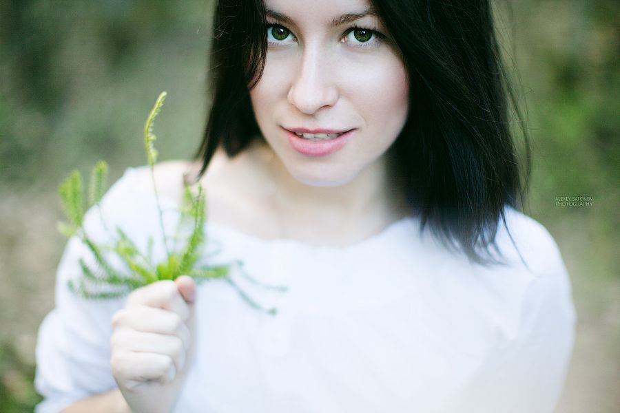 5d mark2 + 50 1.2L
 мой блог: http://alexeysafonov.blogspot.com/