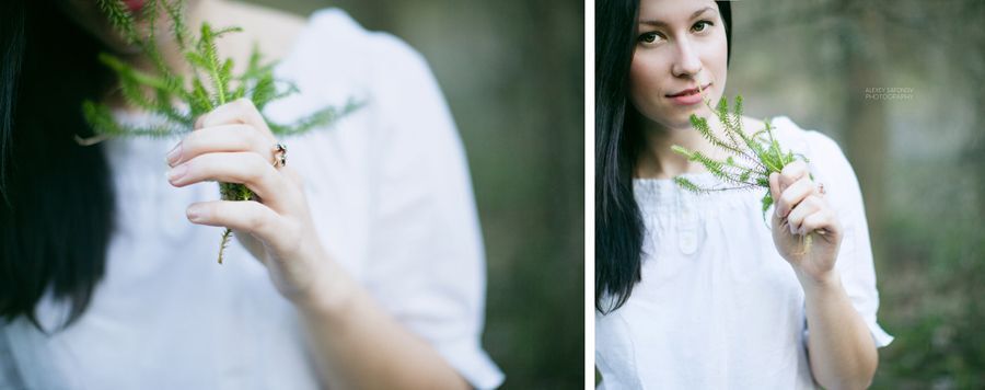 5d mark2 + 50 1.2L
 мой блог: http://alexeysafonov.blogspot.com/