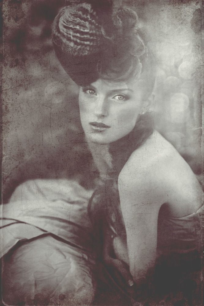 StudioS.Style + Wlasna Foto