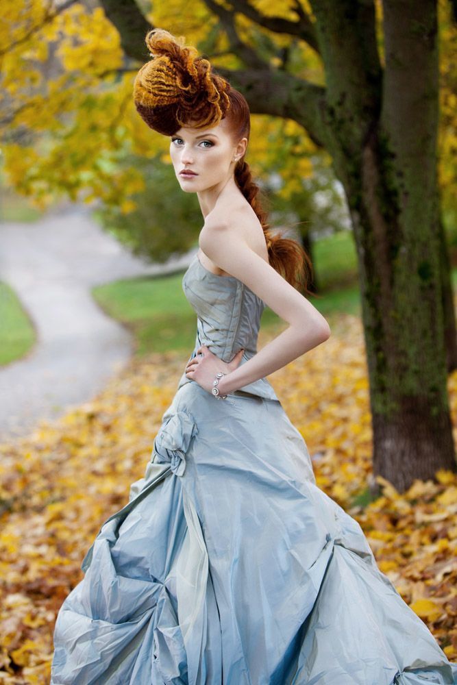 StudioS.Style + Wlasna Foto