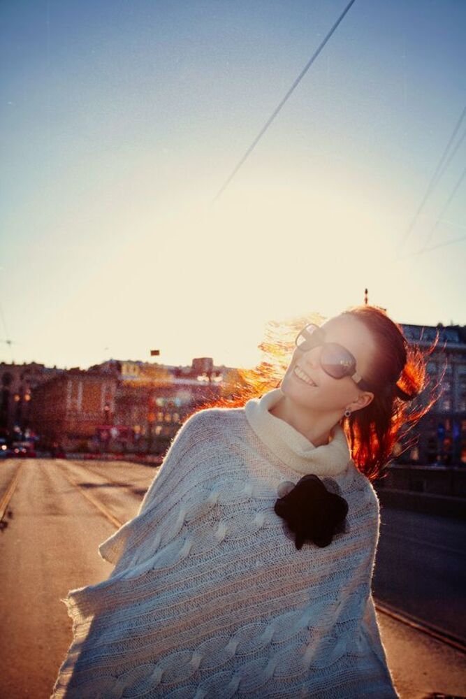 Маргарита
