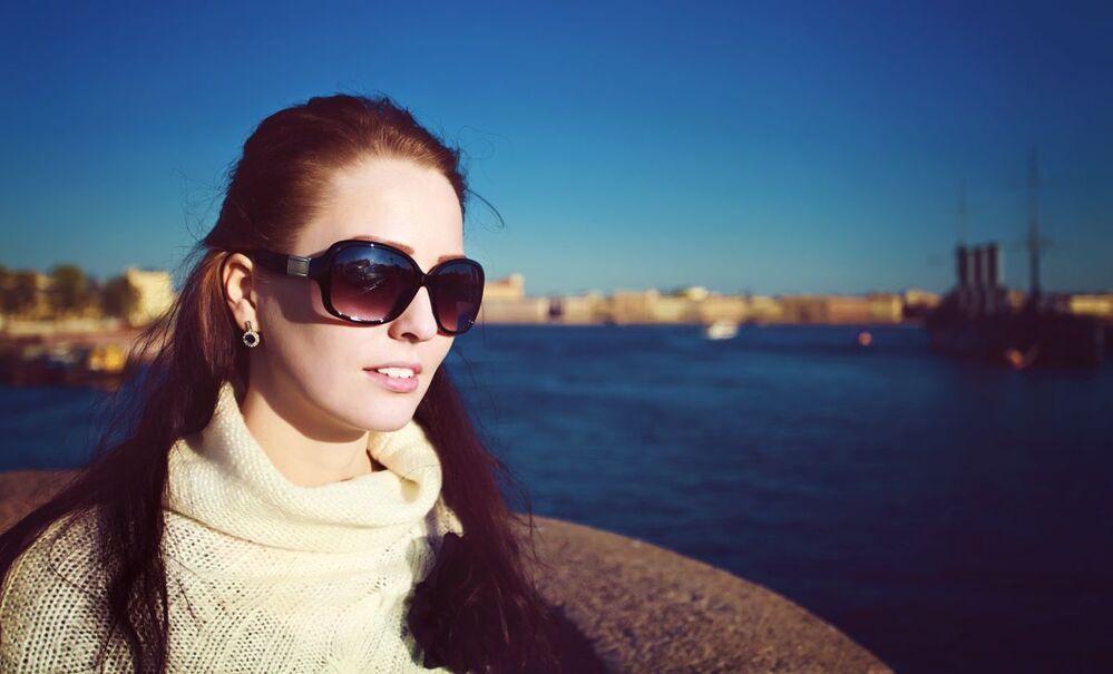 Маргарита