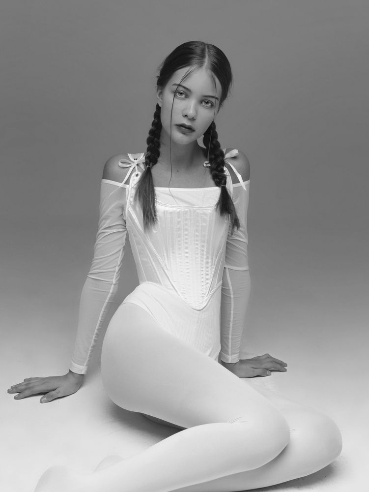 Angel
