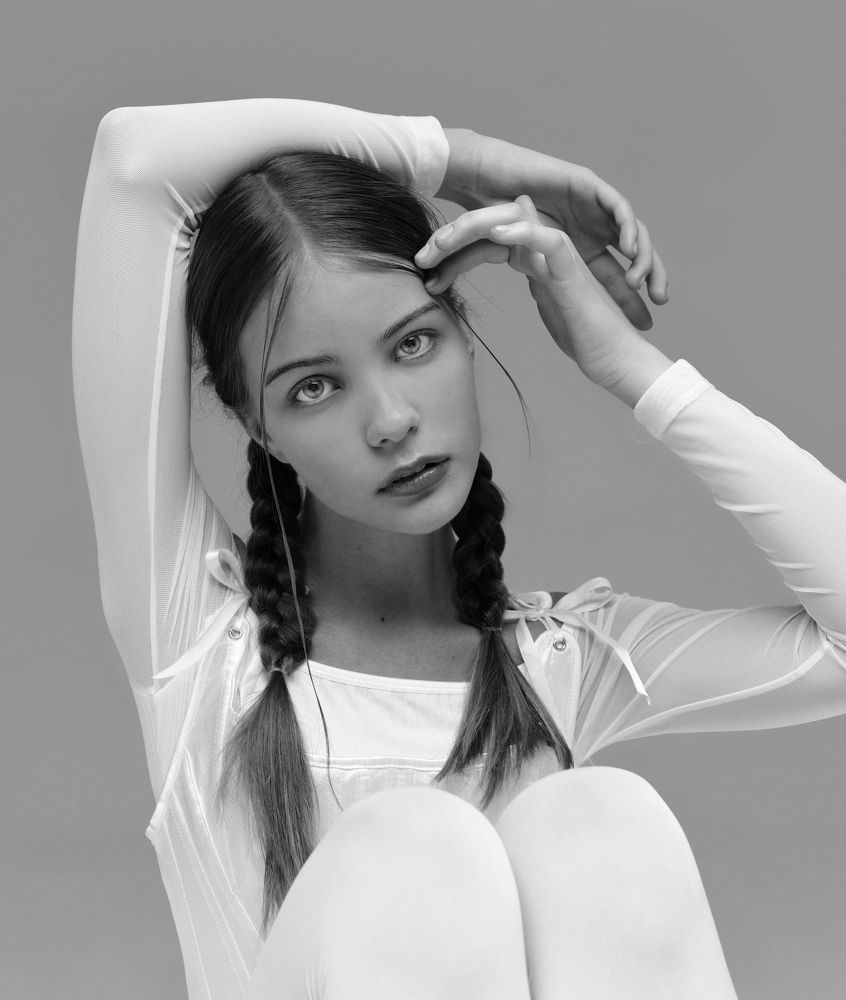 Angel