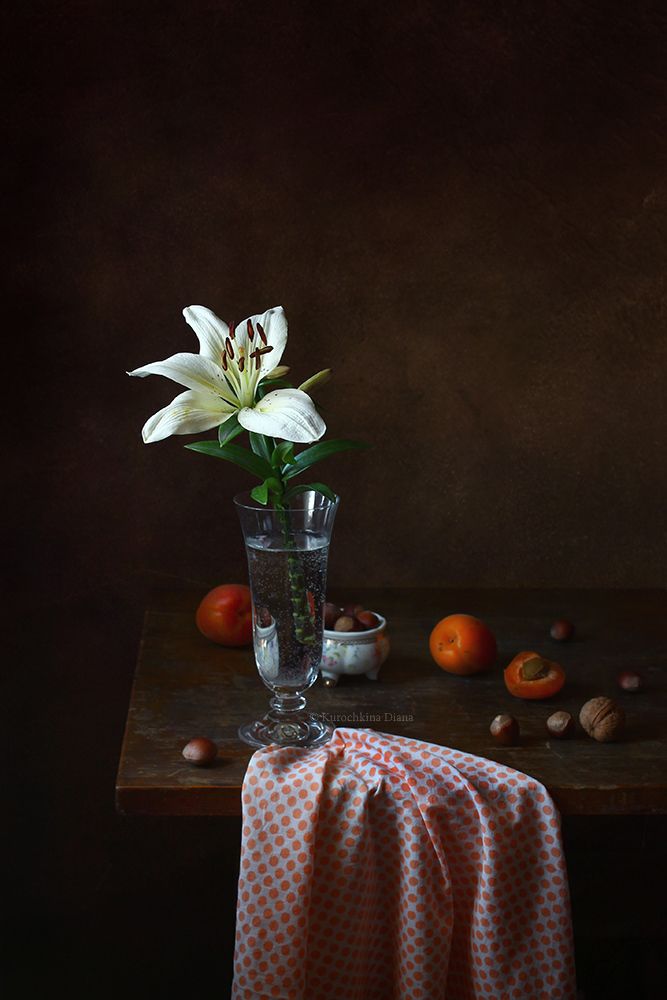 Photo 2500793