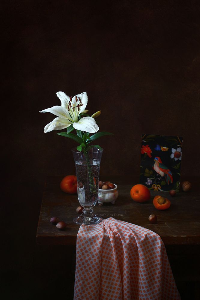Photo 2500794