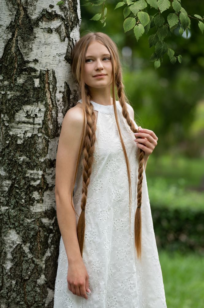 Photo 2500919