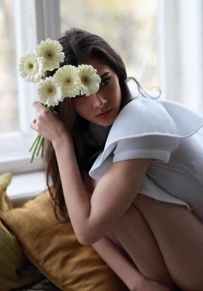 Arina