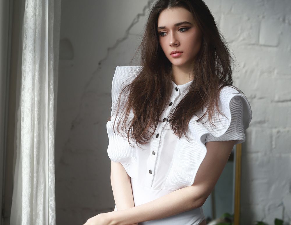 Arina