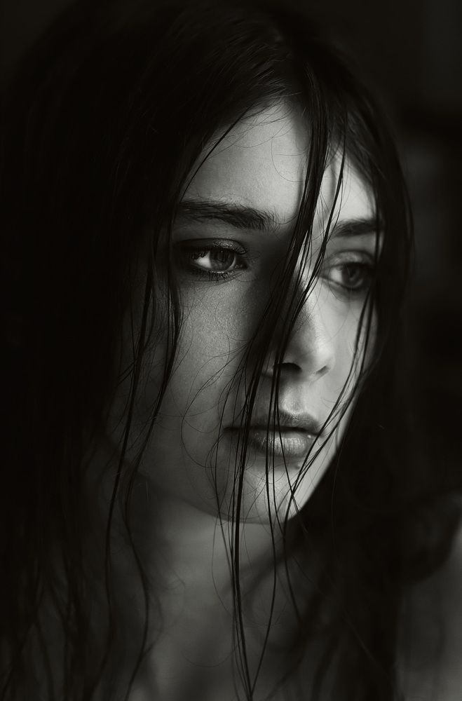 Arina