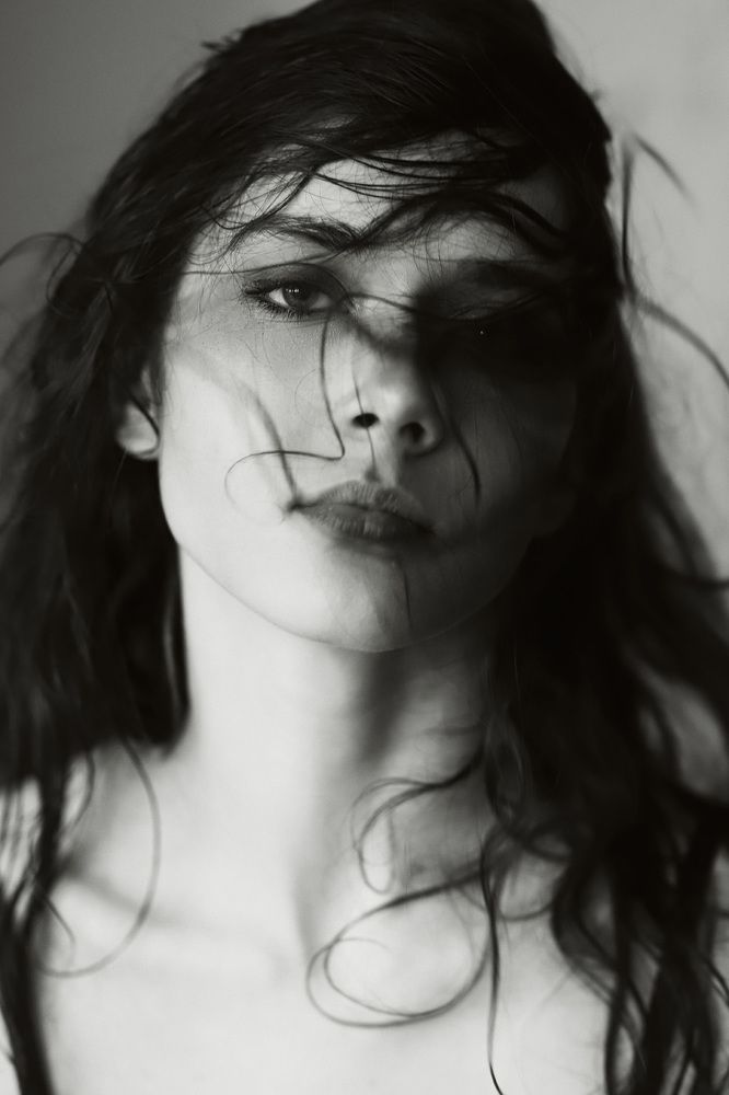 Arina
