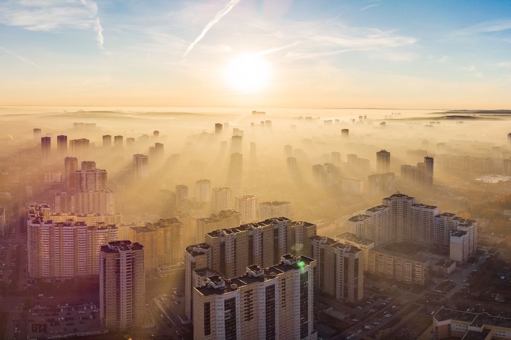 Мои работы